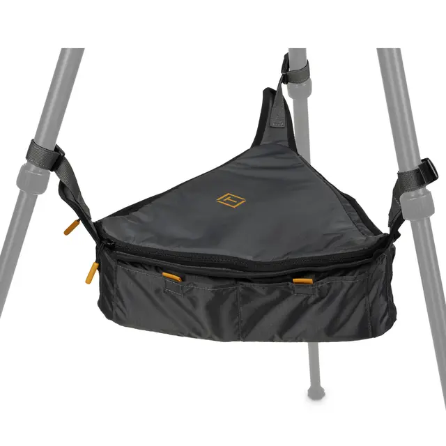 Tether Tools Tripod Multi-Pro Hammock Smart oppbevaring under stativet 