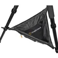 Tether Tools Tripod Sport Hammock Smart oppbevaring under stativet
