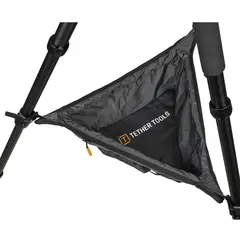 Tether Tools Tripod Sport Hammock Smart oppbevaring under stativet