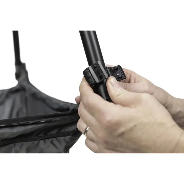 Tether Tools Tripod Sport Hammock Smart oppbevaring under stativet 