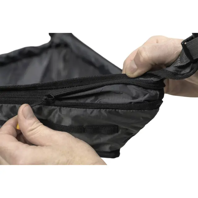 Tether Tools Tripod Sport Hammock Smart oppbevaring under stativet 
