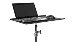 Tether Tools Aero Master 56X40cm Stort Tilbehørsbord for stativmontering