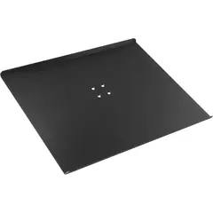 Tether Tools Aero Standard 18&quot;x16&quot;-Svart 40x45cm