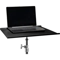 Tether Tools Aero Standard 18&quot;x16&quot;-Svart 40x45cm