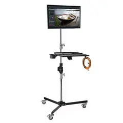 Tether Tools Tethering Ultimate Kit