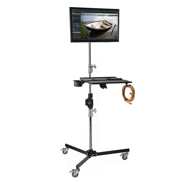 Tether Tools Tethering Ultimate Kit 