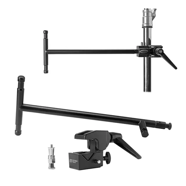 Tether Tools Tethering Ultimate Kit 