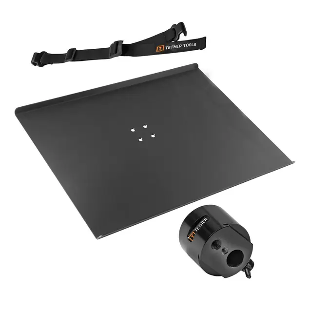 Tether Tools Tethering Ultimate Kit 