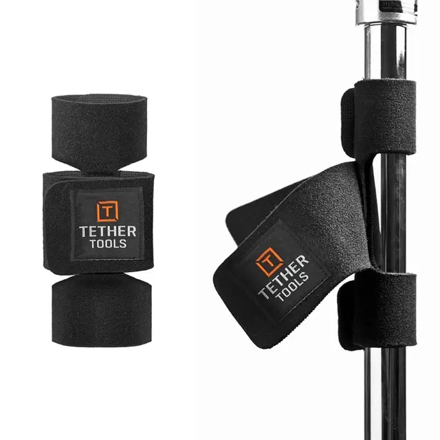 Tether Tools Tethering Ultimate Kit 