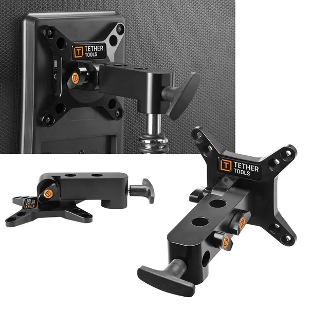 Tether Tools Tethering Ultimate Kit 