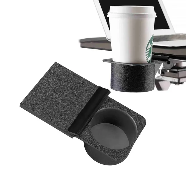Tether Tools Tethering Ultimate Kit 