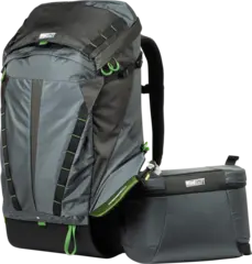 Think Tank MindShift Rotation 34L Backpack - Ryggsekk