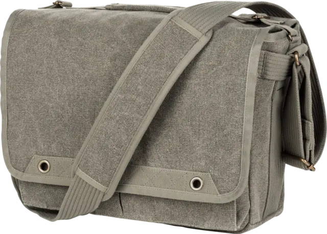 Think Tank Retrospective 30 V2.0 Pinestone 