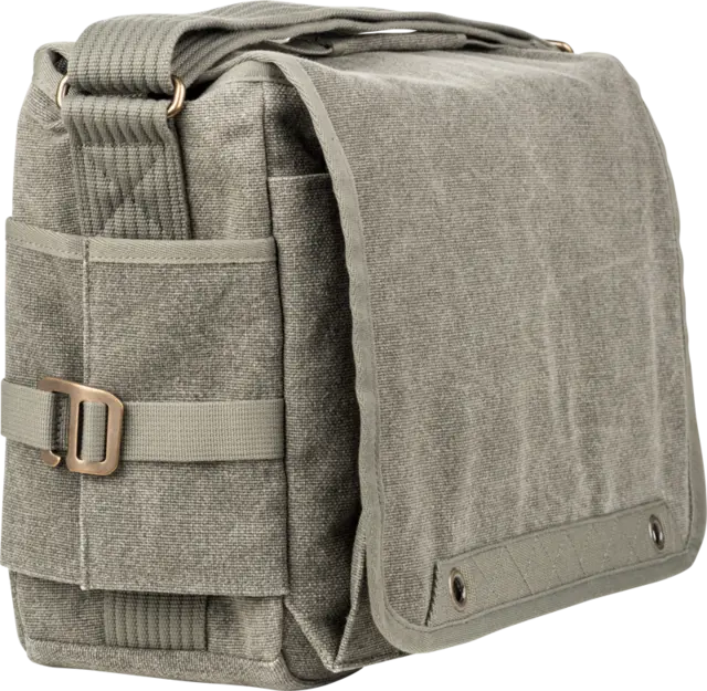 Think Tank Retrospective 30 V2.0 Pinestone 