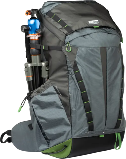 Think Tank MindShift Rotation 34L Backpack - Ryggsekk 
