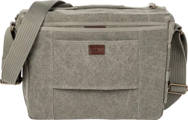 Think Tank Retrospective 30 V2.0 Pinestone 