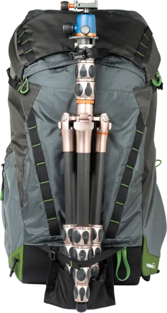 Think Tank MindShift Rotation 34L Backpack - Ryggsekk 