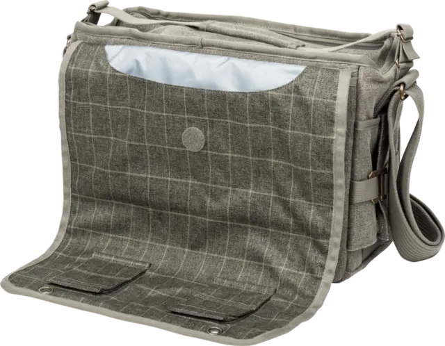 Think Tank Retrospective 30 V2.0 Pinestone 