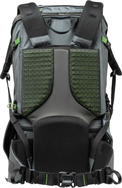 Think Tank MindShift Rotation 34L Backpack - Ryggsekk 