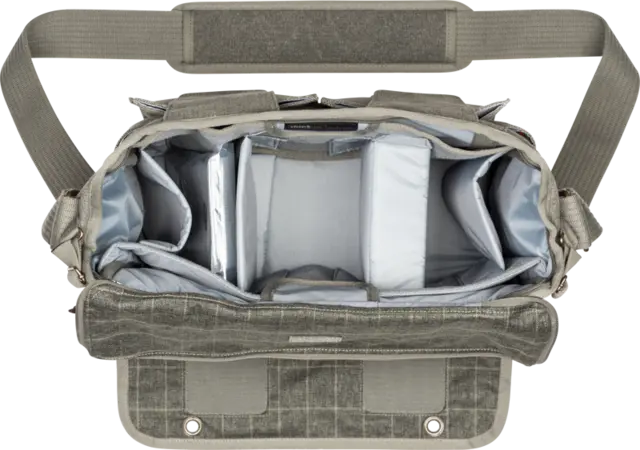 Think Tank Retrospective 30 V2.0 Pinestone 