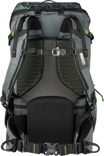 Think Tank MindShift Rotation 34L Backpack - Ryggsekk 