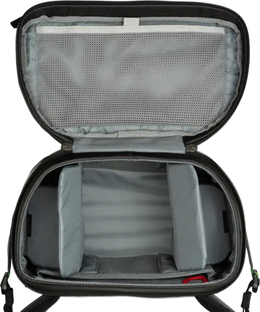 Think Tank MindShift Rotation 34L Backpack - Ryggsekk 