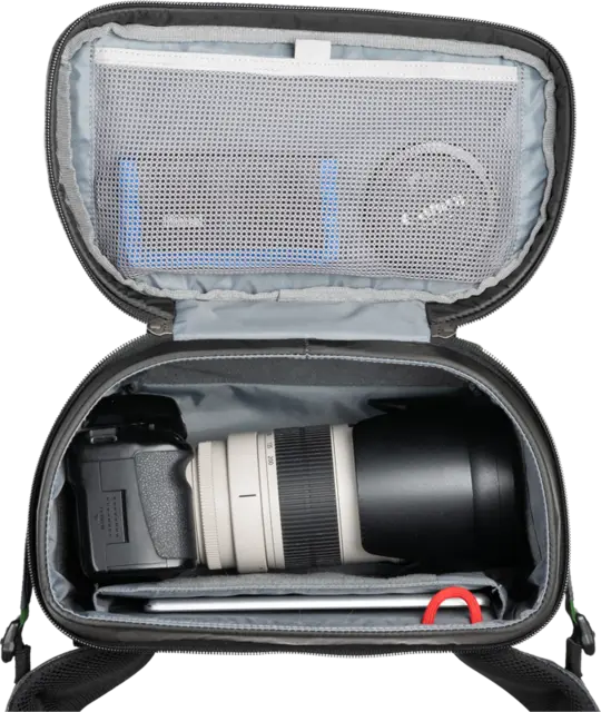 Think Tank MindShift Rotation 34L Backpack - Ryggsekk 