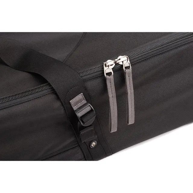 Think Tank Stand Manager 52 Stativbag med hjul. Innv.132x30x19 cm 