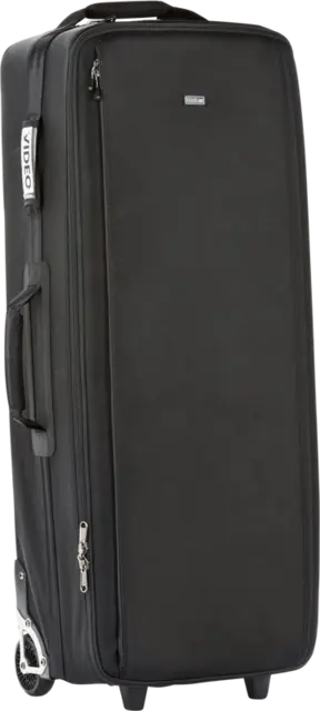 Think Tank Production Manager 40 V2.0 Rolling Case 