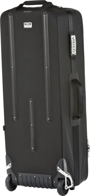Think Tank Production Manager 40 V2.0 Rolling Case 