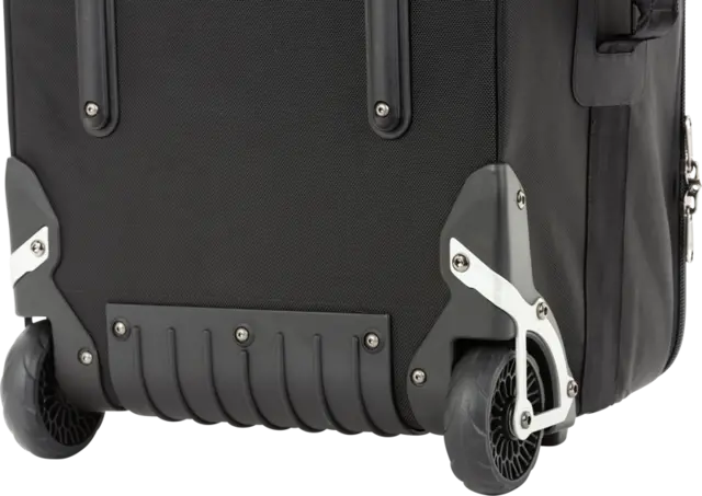 Think Tank Production Manager 40 V2.0 Rolling Case 