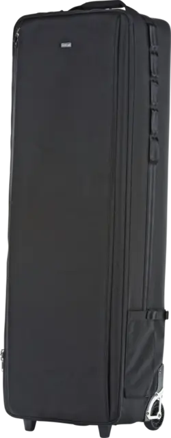 Think Tank Production Manager 50 V2.0 Stativbag med hjul. Innv. 125x39,5x25 cm 