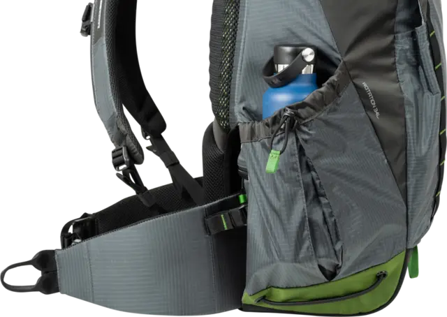Think Tank MindShift Rotation 34L Backpack - Ryggsekk 