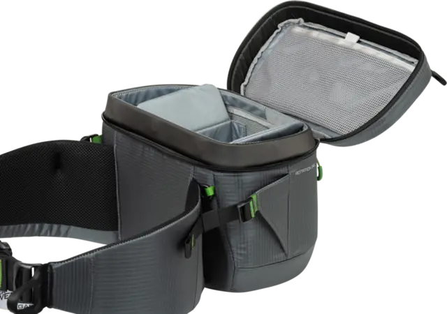Think Tank MindShift Rotation 34L Backpack - Ryggsekk 