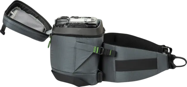 Think Tank MindShift Rotation 34L Backpack - Ryggsekk 