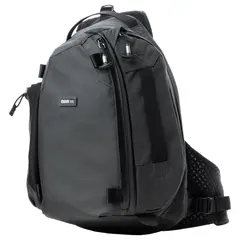 Think Tank MindShift PhotoCross Sling V2 11L. Black