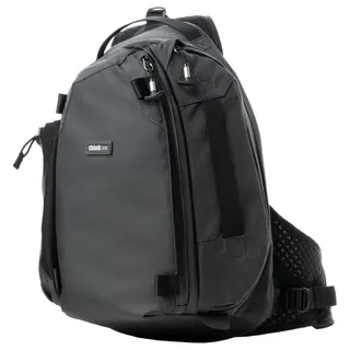 Think Tank MindShift PhotoCross Sling V2 11L. Black