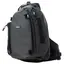 Think Tank MindShift PhotoCross Sling V2 11L. Black
