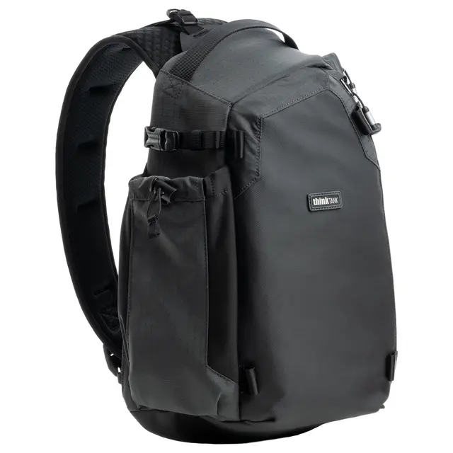 Think Tank MindShift PhotoCross Sling V2 11L. Black 