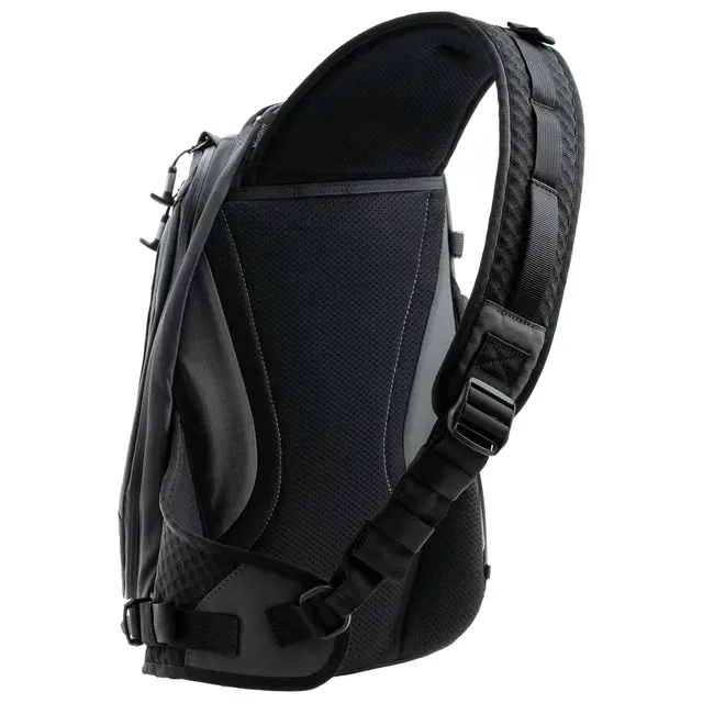 Think Tank MindShift PhotoCross Sling V2 11L. Black 