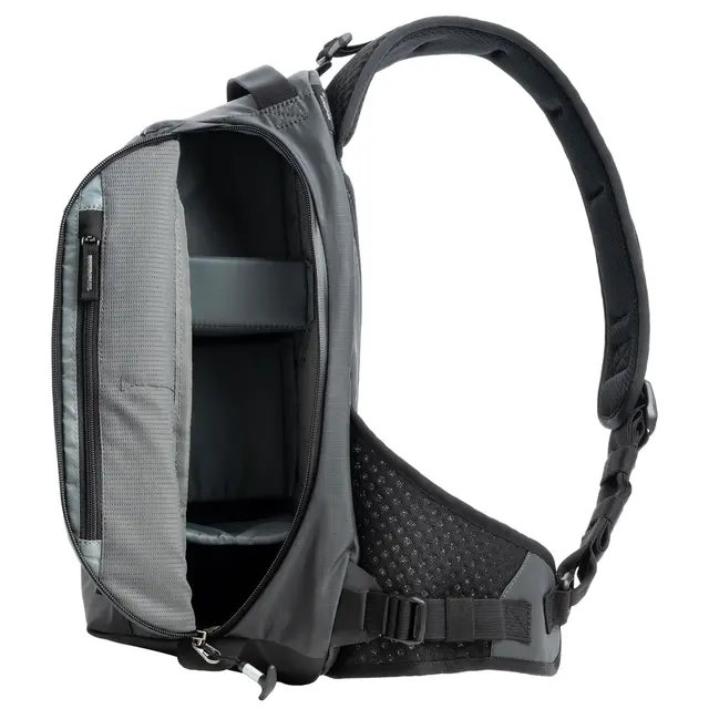 Think Tank MindShift PhotoCross Sling V2 11L. Black 