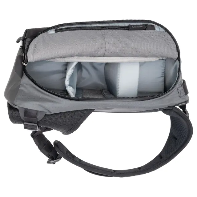 Think Tank MindShift PhotoCross Sling V2 11L. Black 