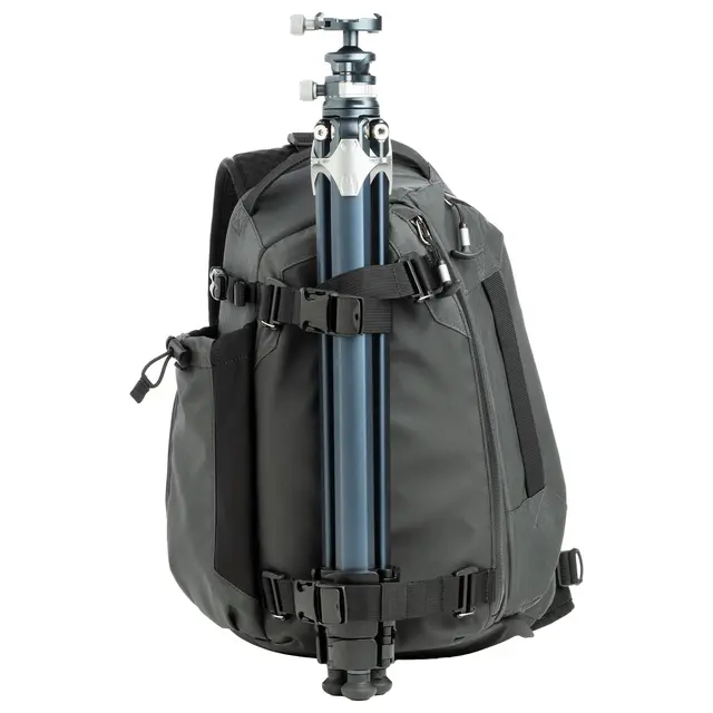 Think Tank MindShift PhotoCross Sling V2 11L. Black 