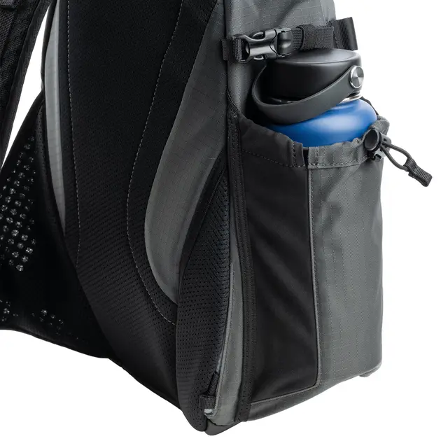 Think Tank MindShift PhotoCross Sling V2 11L. Black 