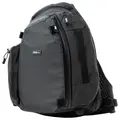 Think Tank MindShift PhotoCross Sling V2 14L. Black