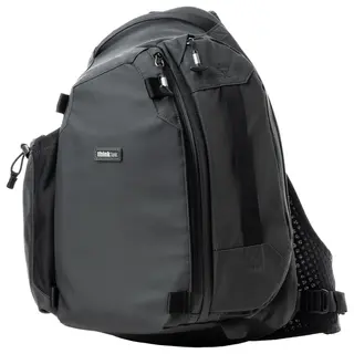 Think Tank MindShift PhotoCross Sling V2 14L. Black