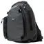 Think Tank MindShift PhotoCross Sling V2 14L. Black