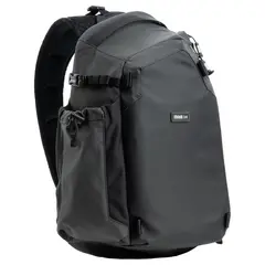 Think Tank MindShift PhotoCross Sling V2 14L. Black