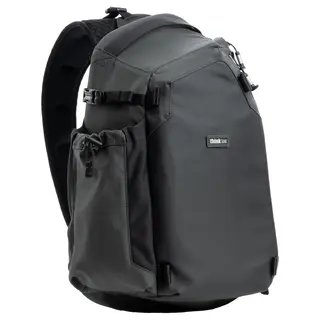 Think Tank MindShift PhotoCross Sling V2 14L. Black