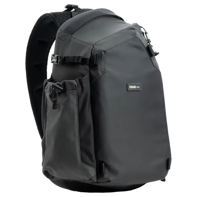 Think Tank MindShift PhotoCross Sling V2 14L. Black 